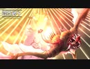 【地球防衛軍4.1】欲望むき出し理性縛り【完全版】FINAL