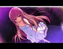 【ゲーム実況】レミニセンス Part15