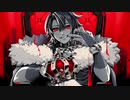 KING / 第三部みょん － 歌ってみた