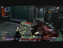 【ゆっくり実況】下手くそでも頑張ればできるApex Legends　part14