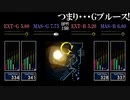 【GITADORA】つまり・・・Gブルース!【Re:EVOLVE】