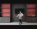 【アンナリス】Yellow 【HB to 七河みこ】