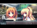 【ゲーム実況】レミニセンス Part16