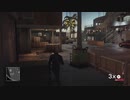 我が名はハゲ＝ゾルディック【HITMAN】