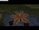 初めてゼルダの伝説ムジュラの仮面をプレイ　～実況付き２～　part7-1