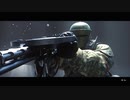 【GMV】Rainbow Six Siege《Clarx - Bones 》