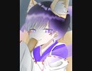 【おそ松さん(一松)】メイキング