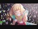 【ツンデレ女子があざと可愛く】ファンサ - HoneyWorks ／Covered by 柚月【全力で歌ってみた】女性キー -2