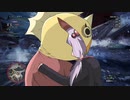 【MHW】ゆかりとマキのMHW共闘記 9話【VOICEROID実況】