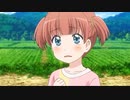 コメントと共にアニメ振り返りフリートーク(2021-02-21)