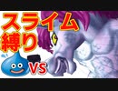 【ドラクエ５】スライム一匹でクリアする　part7