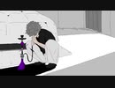 *パープルハイプ　歌ってみた【夢恋】