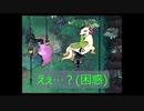 【実況】スライム風呂(高級)【Magic Dye Night-見習い魔女と檻の家-】＃2