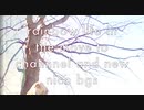 【オリジナル】bgsample2021【BGM】