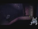 LITTLE NIGHTMARES＃８（fin?）