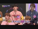 【SEVENTEEN】Yang Nam Show (Part.1)