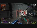【Apex】ちょっとここ入ってみん？！(￣▽￣)【12】