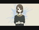 Fairytale, 歌ってみた【上倉 克史】