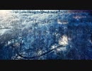 風に聞け　２１０２２０　3rdEyeBlimp - Otis McDonald