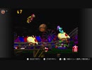 #7【DKC2】スーパードンキーコング２を魂の実況プレイ！