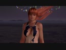 【DoaX3F】OP-ED集 かすみ 2220611g