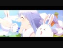 『ホロライブ・オルタナティブ』壮大にしてみた。
