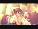 Brand new! -Lo-Fi HipHop Instrumental Arrange-