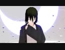 【MMD】ゴーストルール【レベリス誕】