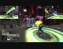 [Beat Saber] サイバーサンダーサイダー（Cyber Thunder Cider -EZFG様）