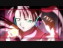 バスカッシュ　nO limiT
