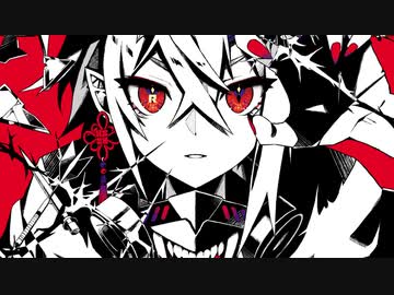 ROAR -ロア- / 缶缶
