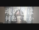 【SAO】ANIMA/ReoNa 歌ってみた/穴あけネコパンチ