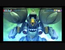 SDガンダム G GENERATION GENESIS 実況プレイPart226 機動戦士ガンダムUC「ラプラスの亡霊」Cパート