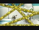 【教師がグノーシア初見実況】　友達いないからゲームで人狼するンゴ　4時間目