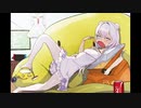祈りノウタ 完全版 Full version