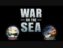 Battlestations：War on the Sea