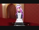メイドレイ〇！クラブオーナーと化した大先輩.mp8