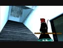 [一応東方GTA]　GTA SA 初心者向け解説　番外312