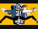 【人.カ】ρlolтlαlтlolにlなlっlてlいl＜【す＆3】