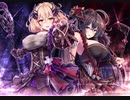 艦上LOYALTY 完全版 Full version
