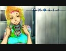 【教師がグノーシア初見実況】　友達いないからゲームで人狼するンゴ　5時間目