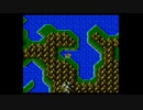 【FF初心者】FF5を実況するわ　その３