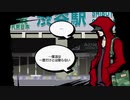 【実況です】すばらしきこのせかい【A NEW DAY 5/6】