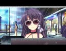 【ゲーム実況】レミニセンス Part20