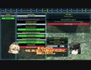 【FTD】プラネットエディタ 改造惑星作成実況04 Faction、Resoce、Victory(v3.2.2.1)