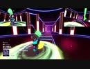 [Beat Saber] ドキドキパリラルラ（Dokidoki Parirarura - CY8ER）