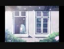 桜夏秋冬 / feat.Hatsune Miku