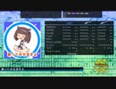 【DTX Mania】歌ってみせますよ