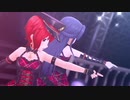 【D/Zeal】デレステMV15曲まとめ【デレミリコラボ】