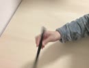 TDTD 1st 元動画